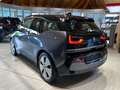 BMW i3 Basis 42kwh Navigation Kamera Sitzheizung LED Gris - thumbnail 6