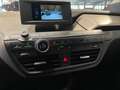 BMW i3 Basis 42kwh Navigation Kamera Sitzheizung LED Grau - thumbnail 19