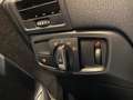 BMW i3 Basis 42kwh Navigation Kamera Sitzheizung LED Grau - thumbnail 21