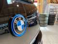 BMW i3 Basis 42kwh Navigation Kamera Sitzheizung LED Grau - thumbnail 24