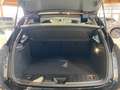 BMW i3 Basis 42kwh Navigation Kamera Sitzheizung LED Gris - thumbnail 8