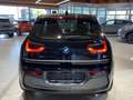 BMW i3 Basis 42kwh Navigation Kamera Sitzheizung LED Gris - thumbnail 7
