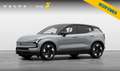 Volvo EX30 272PK Ext. Range Plus Nu van €47.150 Voor €39.650! Grigio - thumbnail 1