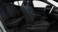 Volvo EX30 272PK Ext. Range Plus Nu van €47.150 Voor €39.650! Grigio - thumbnail 6