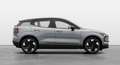 Volvo EX30 272PK Ext. Range Plus Nu van €47.150 Voor €39.650! Grigio - thumbnail 3