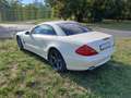 Mercedes-Benz SL 350 SL 350 Automatik Weiß - thumbnail 4