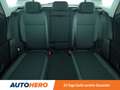 Volkswagen Tiguan 1.4 TSI ACT Comfortline BM *NAVI*PDC*AHK* Beige - thumbnail 15