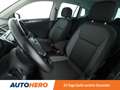 Volkswagen Tiguan 1.4 TSI ACT Comfortline BM *NAVI*PDC*AHK* Beige - thumbnail 10