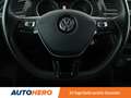 Volkswagen Tiguan 1.4 TSI ACT Comfortline BM *NAVI*PDC*AHK* Beige - thumbnail 19