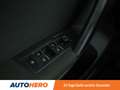 Volkswagen Tiguan 1.4 TSI ACT Comfortline BM *NAVI*PDC*AHK* Beige - thumbnail 29
