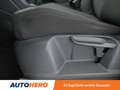 Volkswagen Tiguan 1.4 TSI ACT Comfortline BM *NAVI*PDC*AHK* Beige - thumbnail 30