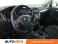 Volkswagen Tiguan 1.4 TSI ACT Comfortline BM *NAVI*PDC*AHK* Beige - thumbnail 11
