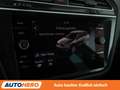 Volkswagen Tiguan 1.4 TSI ACT Comfortline BM *NAVI*PDC*AHK* Beige - thumbnail 23
