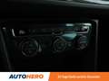 Volkswagen Tiguan 1.4 TSI ACT Comfortline BM *NAVI*PDC*AHK* Beige - thumbnail 27