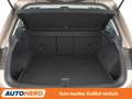 Volkswagen Tiguan 1.4 TSI ACT Comfortline BM *NAVI*PDC*AHK* Beige - thumbnail 17