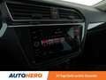 Volkswagen Tiguan 1.4 TSI ACT Comfortline BM *NAVI*PDC*AHK* Beige - thumbnail 21