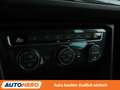 Volkswagen Tiguan 1.4 TSI ACT Comfortline BM *NAVI*PDC*AHK* Beige - thumbnail 27