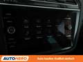 Volkswagen Tiguan 1.4 TSI ACT Comfortline BM *NAVI*PDC*AHK* Beige - thumbnail 24