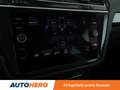 Volkswagen Tiguan 1.4 TSI ACT Comfortline BM *NAVI*PDC*AHK* Beige - thumbnail 25
