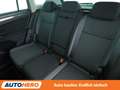 Volkswagen Tiguan 1.4 TSI ACT Comfortline BM *NAVI*PDC*AHK* Beige - thumbnail 14