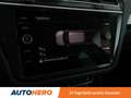 Volkswagen Tiguan 1.4 TSI ACT Comfortline BM *NAVI*PDC*AHK* Beige - thumbnail 26