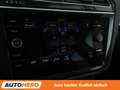 Volkswagen Tiguan 1.4 TSI ACT Comfortline BM *NAVI*PDC*AHK* Beige - thumbnail 25