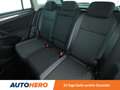Volkswagen Tiguan 1.4 TSI ACT Comfortline BM *NAVI*PDC*AHK* Beige - thumbnail 14