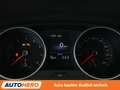 Volkswagen Tiguan 1.4 TSI ACT Comfortline BM *NAVI*PDC*AHK* Beige - thumbnail 20