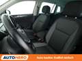 Volkswagen Tiguan 1.4 TSI ACT Comfortline BM *NAVI*PDC*AHK* Beige - thumbnail 10