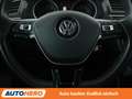 Volkswagen Tiguan 1.4 TSI ACT Comfortline BM *NAVI*PDC*AHK* Beige - thumbnail 19