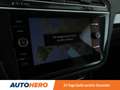 Volkswagen Tiguan 1.4 TSI ACT Comfortline BM *NAVI*PDC*AHK* Beige - thumbnail 22