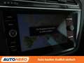 Volkswagen Tiguan 1.4 TSI ACT Comfortline BM *NAVI*PDC*AHK* Beige - thumbnail 22