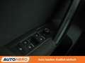 Volkswagen Tiguan 1.4 TSI ACT Comfortline BM *NAVI*PDC*AHK* Beige - thumbnail 29