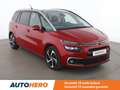 Citroen C4 SpaceTourer 1.6 PureTech Shine Rouge - thumbnail 36