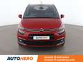 Citroen C4 SpaceTourer 1.6 PureTech Shine Rouge - thumbnail 37