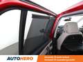 Citroen C4 SpaceTourer 1.6 PureTech Shine Rouge - thumbnail 22
