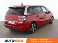 Citroen C4 SpaceTourer 1.6 PureTech Shine Rouge - thumbnail 34