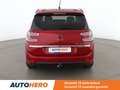 Citroen C4 SpaceTourer 1.6 PureTech Shine Rouge - thumbnail 33