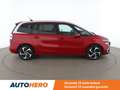 Citroen C4 SpaceTourer 1.6 PureTech Shine Rouge - thumbnail 35