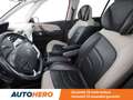 Citroen C4 SpaceTourer 1.6 PureTech Shine Rouge - thumbnail 25