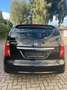 Honda FR-V 1.8 i-VTEC/ 6 Sitze/Automatik Silber - thumbnail 6