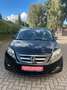 Honda FR-V 1.8 i-VTEC/ 6 Sitze/Automatik Silber - thumbnail 3