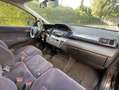 Honda FR-V 1.8 i-VTEC/ 6 Sitze/Automatik Silber - thumbnail 17