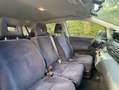 Honda FR-V 1.8 i-VTEC/ 6 Sitze/Automatik Silber - thumbnail 15