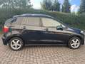 Honda FR-V 1.8 i-VTEC/ 6 Sitze/Automatik Silber - thumbnail 8