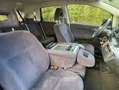 Honda FR-V 1.8 i-VTEC/ 6 Sitze/Automatik Silber - thumbnail 16