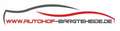 Honda FR-V 1.8 i-VTEC/ 6 Sitze/Automatik Silber - thumbnail 18