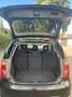 Honda FR-V 1.8 i-VTEC/ 6 Sitze/Automatik Silber - thumbnail 7