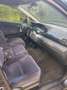 Honda FR-V 1.8 i-VTEC/ 6 Sitze/Automatik Silber - thumbnail 13