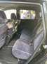 Honda FR-V 1.8 i-VTEC/ 6 Sitze/Automatik Silber - thumbnail 10